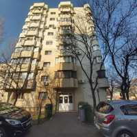 Apartament 3 camere  zona mall Vitan 8/8