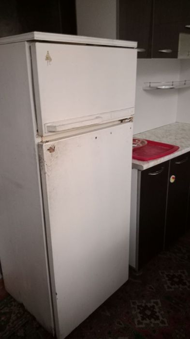 Арендага 2 хона 1 этаж Азиз бозор олдида жойлашган.Агентство