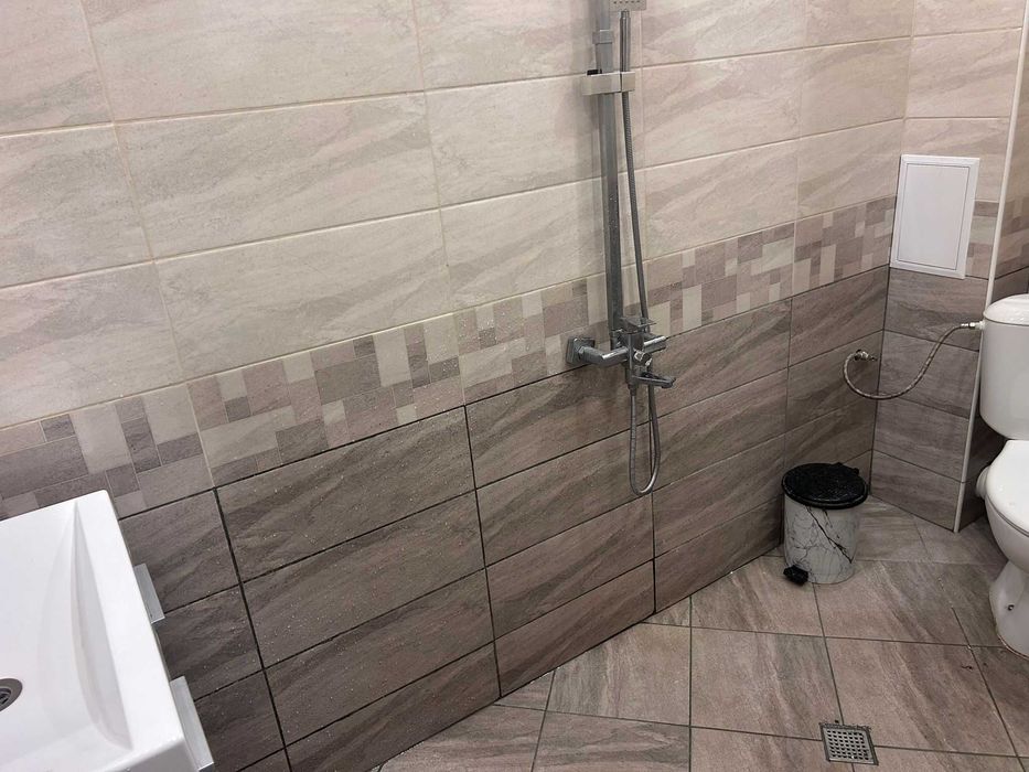 Дава се под наем Двустаен апартамент в София, Левски Г - 65 кв.м за 408 € - Снимка #5