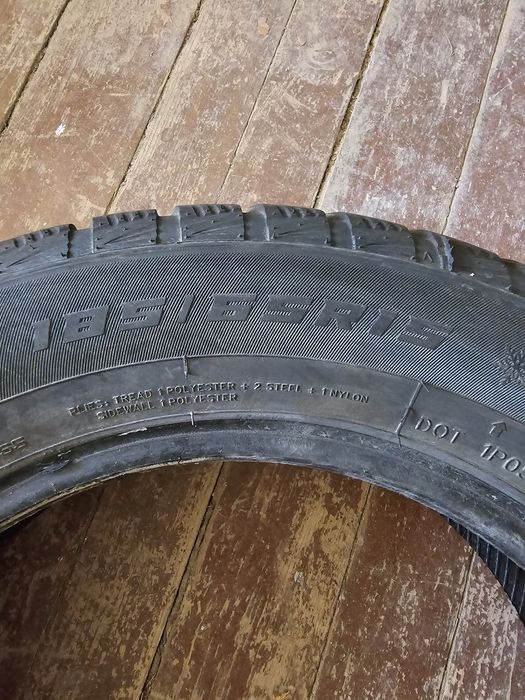 Зимни гуми Windforce 185/65/15
