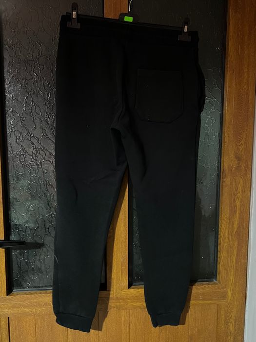 Мъжки анцуг The North Face