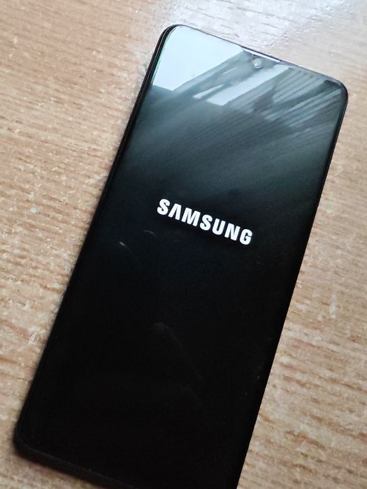 Telefon Samsung A41