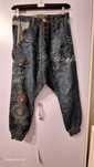 Blugi dama Desigual