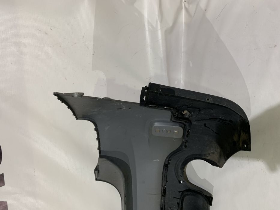 Bara spate Mini Cooper Countryman F60, 2016, 2017, 2018, 2019, 2020, 2021, cod origine OE 51127389378.