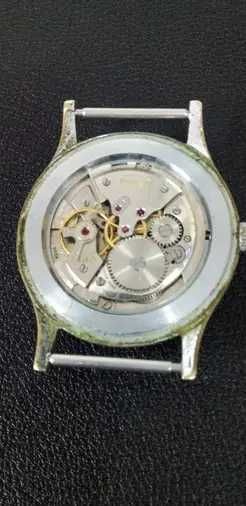 Ceas Doxa model vintage