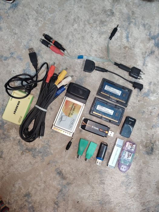 Срочно продаю аксессуар для ноутбука