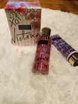 Victoria's Secret XO 100ml Eau de Parfum For Women/Виктория Секрет