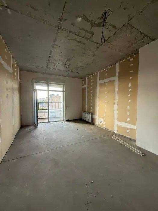 *Нукусская улица NRG Oybek 3х (87.м2) ком продается кв за 247 200$*