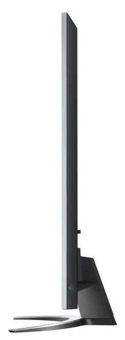 Телевизор LG 65QNED876QB MINILED
