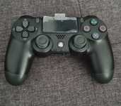 controller sony ps4 original nou
