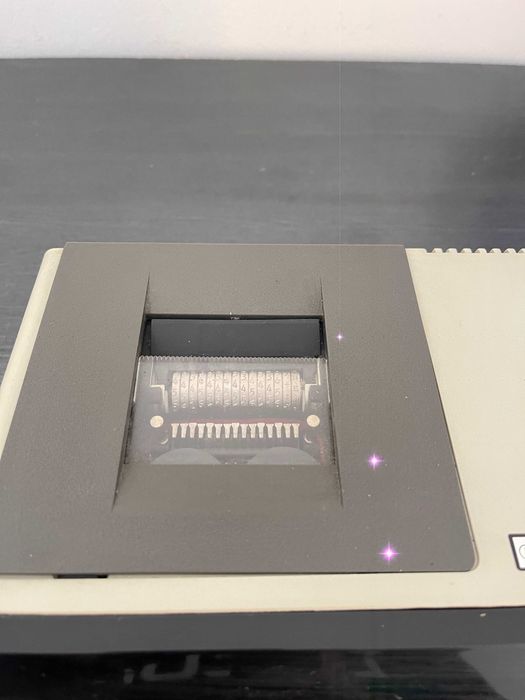 Vand Calculator de colectie  MBO TRS 1450 PD