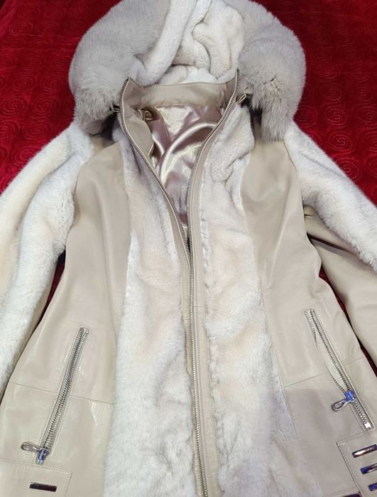 Нови, естествен косъм! Различни цени!