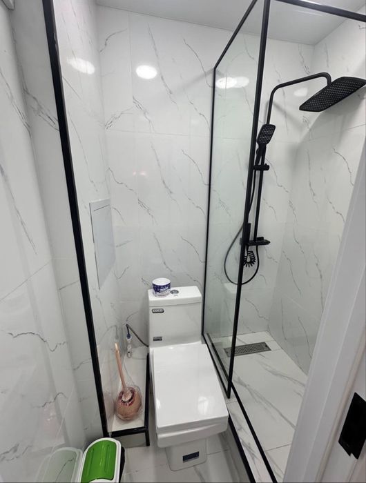 Сдается 2 ком Метро Новза. Чиланзар 5 квартал