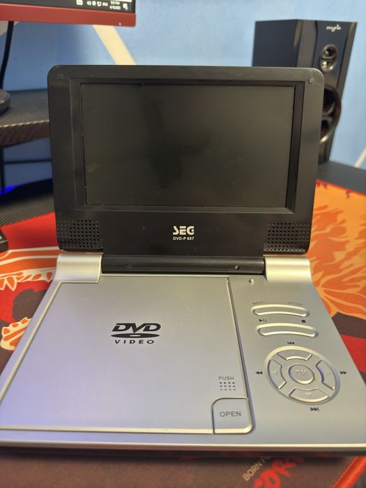 Pc Desktop + Altele