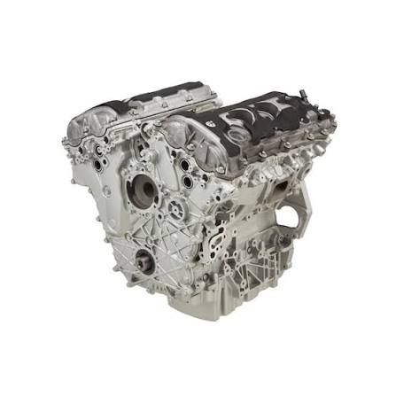 Mator Captiva 3.0 Trailblazer 3.6 Impala 3.6 и другие моторы есть