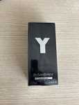 YSL Y Le Parfum Barbati