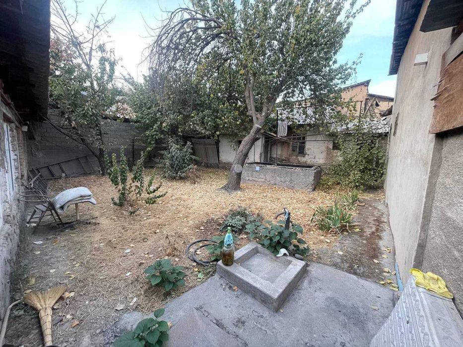 Дом. Циалковская 3.3 сотки со всеми удобствами