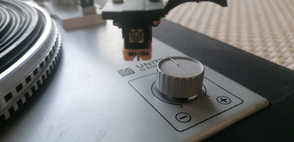 Pick-up Electromures PDEM 04
