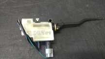 Motoras rezervor bmw seria 1 e81 e87 98587904