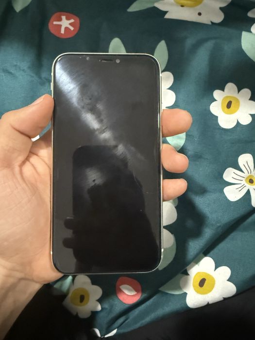 Айфон 11 памят 128ГБ