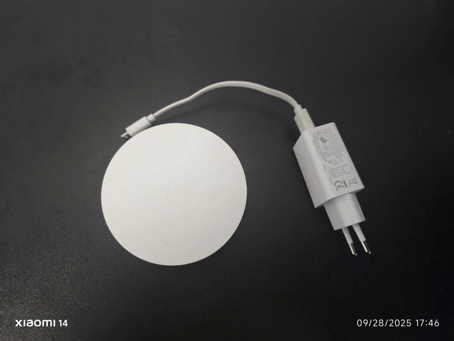 Xiaomi Smart Home Hub YTC4044GL