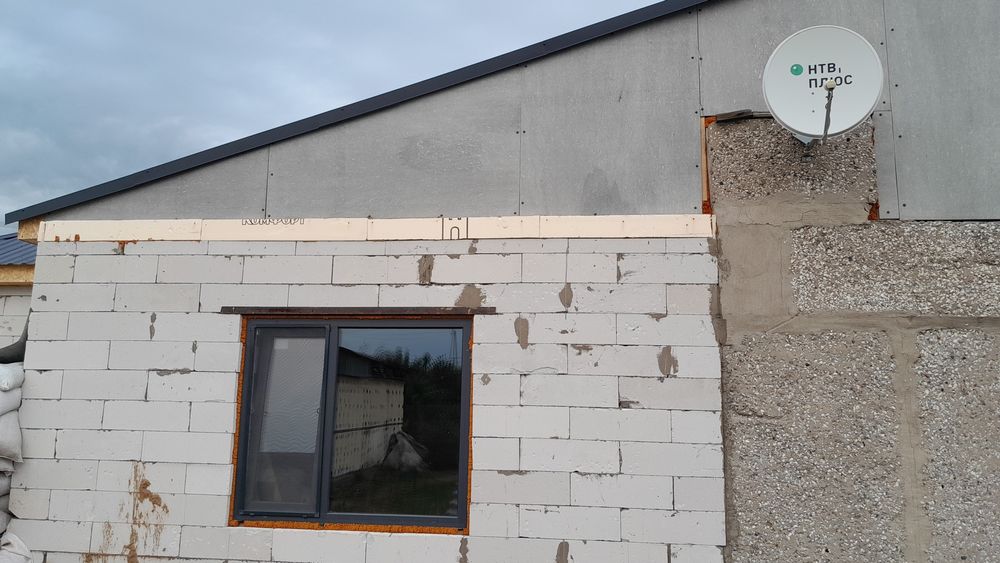 Поменяю Дом жд поселок на квартиру в Павлодаре