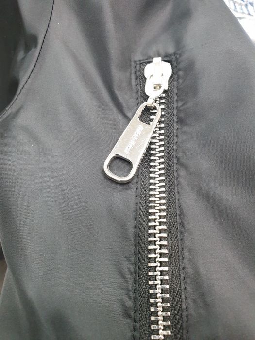 Gecuta Dama. MiuMiu. Premium Top/Quality