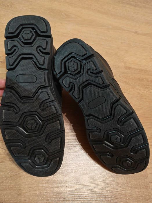 HOBИ Мъжки обувки Lee Cooper 43 номер