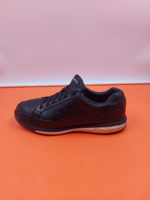 Adidas Porsche Design номер 43 1/3 Оригинални мъжки маратонки