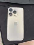 Iphone 14 Pro 128 Gb