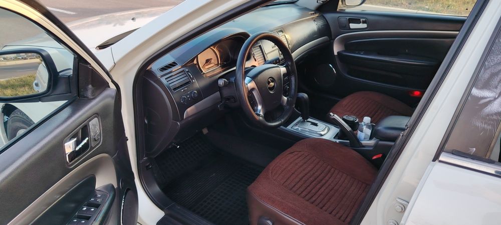 Epica 2011 yil full 3 pozitsiya