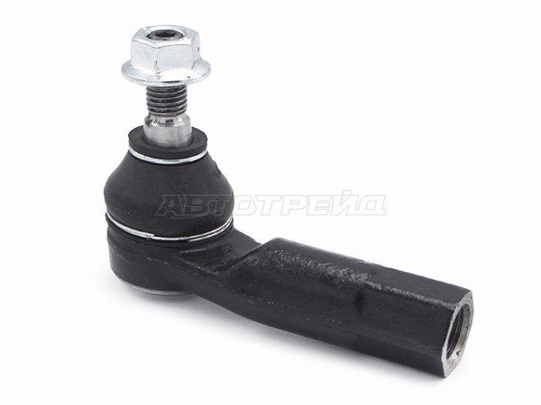 Рулевой наконечник Volkswagen Polo