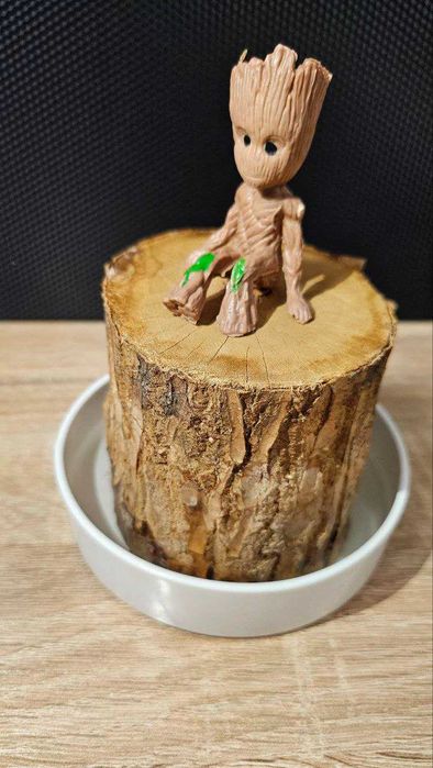 Подарок "Живое дерево"