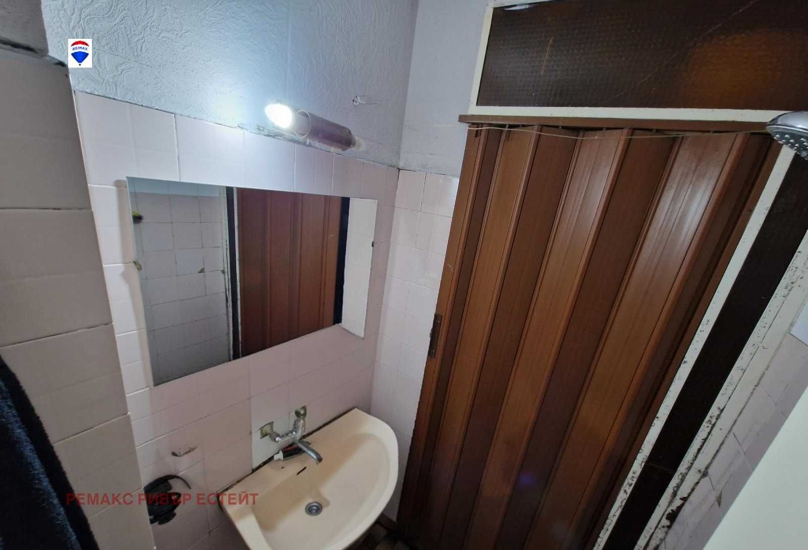 Тристаен апартамент за продажба кв. Чародейка Юг, гр. Русе
