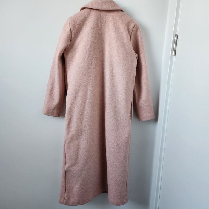 Zara дамски якета / размер S-M