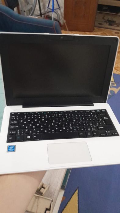 Продаю Офисный Ноутбук