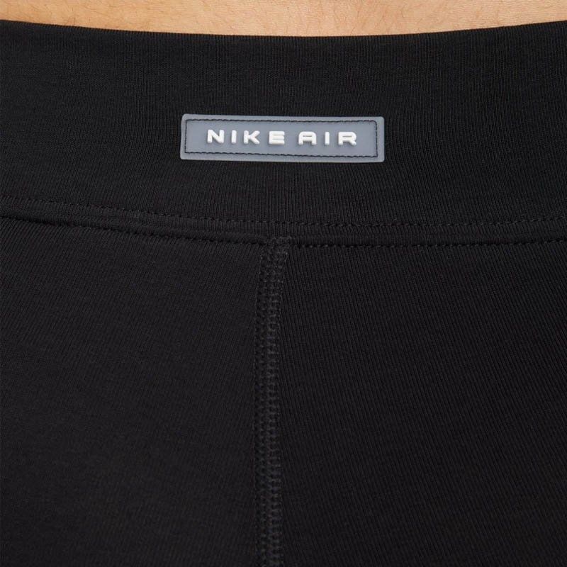 Дамски Клин Nike W NSW AIR HR TGHT