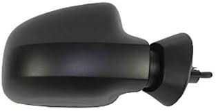 Oglinda electrica si incalzita dacia sandero