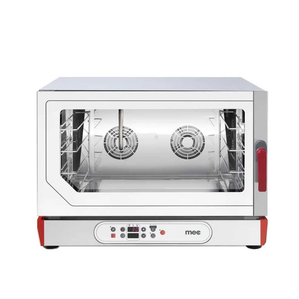 Конвектомат 7.4 kw Италия