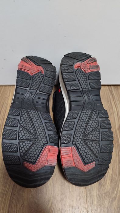 работни обувки Jalas