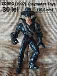 Figurine Hasbro,Marvel