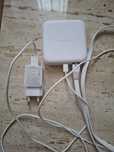 Gateway zigbee SilverCrest pt Parkside + al doile gratis