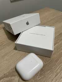 Airpods generatia 2