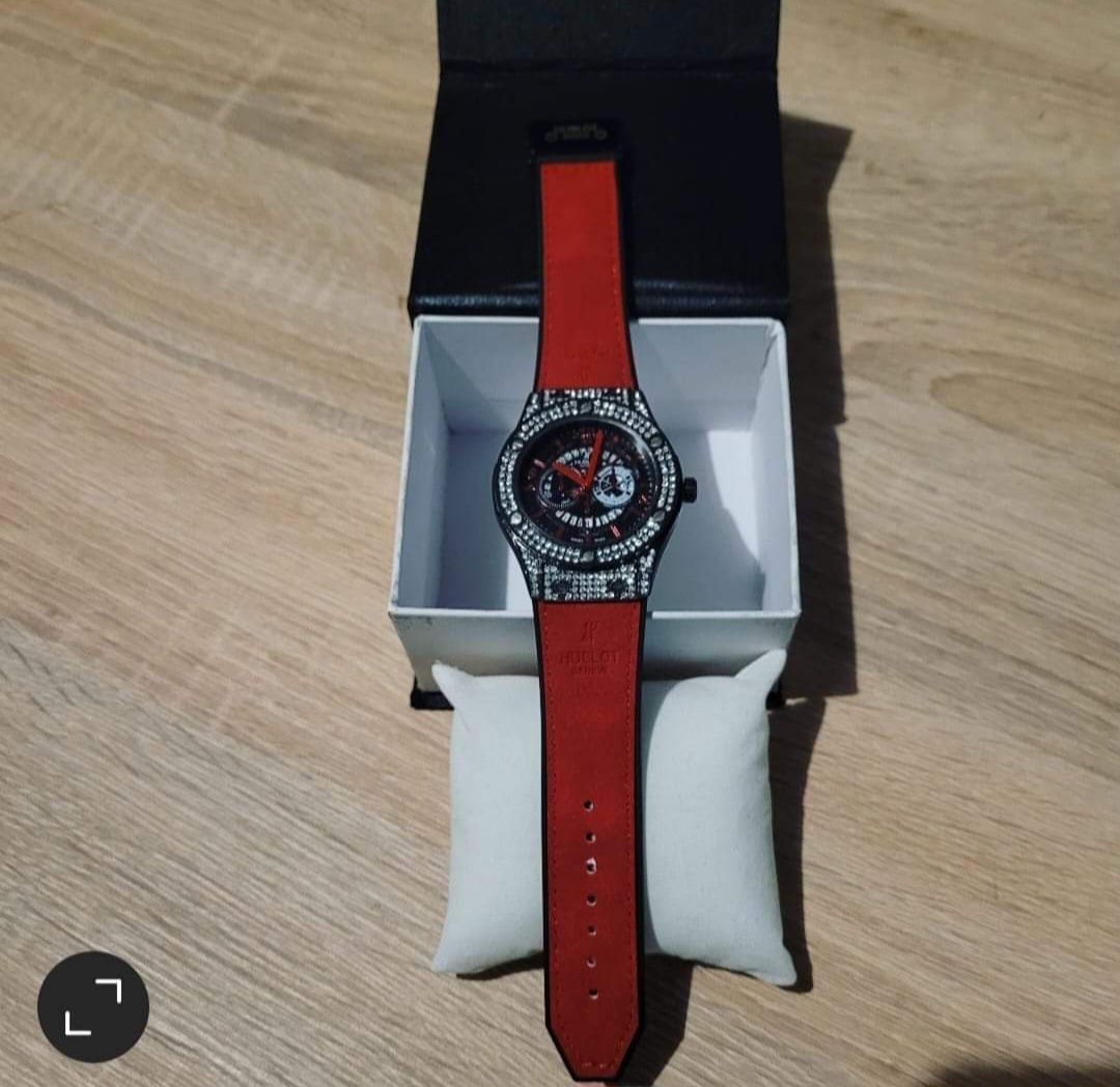 Ceas Bărbătesc Hublot