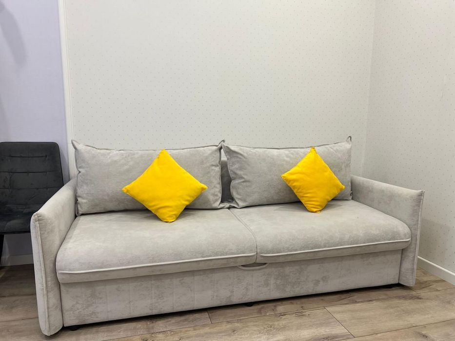 Диван раскладной