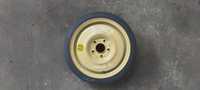 Roata rezerva slim T115/70/15 MAZDA 3 (2003-2009)