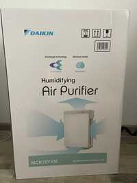 Purificator de aer Daikin