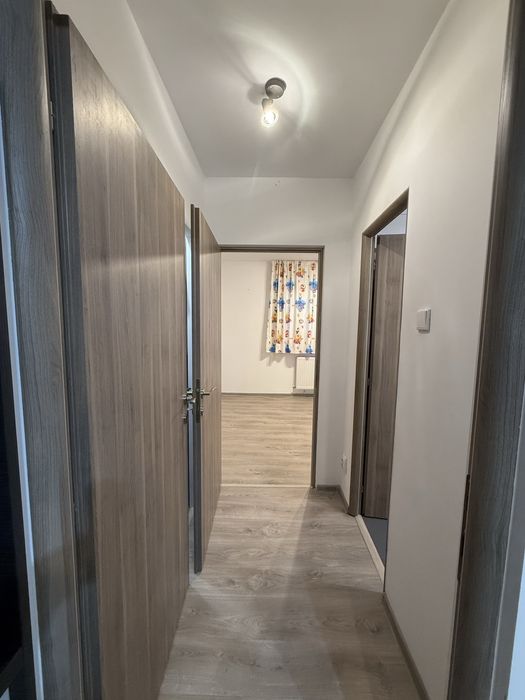 Apartament 3 camere, Resita, Micro 1