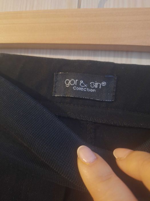 Пола за бременни 38-42 размер