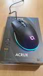 Mouse aqirys acrux